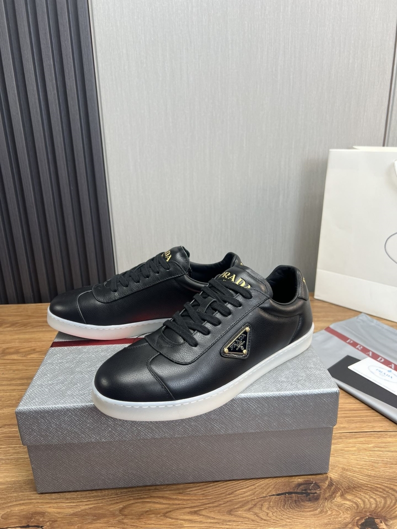 Prada Sneakers